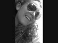 Irene[sha rubikah camelonah]- Nuevo single \" Tu me camelas\"