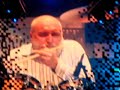 Queen + Paul Rodgers + Ivars Godmanis - All Right Now @ Riga