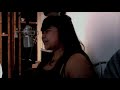 TOTES! She's the best EVER! RT @sarah_ross: will someone PLEASE get this girl a record contract (listen to the voice) = http://bit.ly/4zYDIb