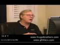 videos de Is the Net Running Short on Bandwith? - FrugalTech