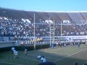Where You At vs SU 2008 Where You At vs SU 2008