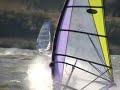BRUHA POWERED 5.3 SHERMAN ISLAND ACCESS
