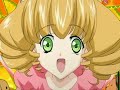 [MAD] ???????? DJ Sharpnel - STRAWBERRY SWEETZ