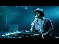 20100618 斑斑-不知道的地方@the wall