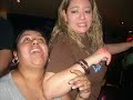 Pasame La Bottella Sally Pasame La Bottella Sally