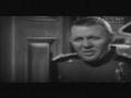 World's Worst Javert (LM, 1935)