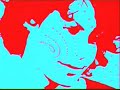 Mesut Bleda Bayrak�? - Some Body To Love