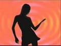 Mesut Bleda Bayrakçı - Some Body To Love