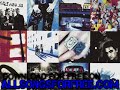u2 - Ultra Violet (Light My Way) - Achtung Baby u2 - Ultra Violet (Light My Way) - Achtung Baby