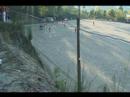2-1 Sim�o (S.Clemente Vs Gol�es)