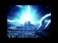 The indestructable Zaraki Kenpachi