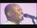 Assista o testemunho do irmão Lázaro e veja o que acontece na vida dos cantores e da fama. è bom ser famoso mas...