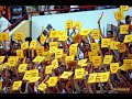 ultrAslan (tribün)