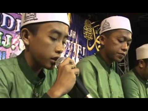Rindu Kh. Nuruddin Musiri Versi Kelangan Voc. Hafid Ahkam - Syubbanul Muslimin Rindu Kh. Nuruddin Musiri Versi Kelangan Voc. Hafid Ahkam - Syubbanul Muslimin