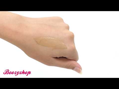 TheBalm The Balm Even Steven Whipped Foundation Dark TheBalm The Balm Even Steven Whipped Foundation Dark