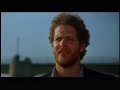 BUCKAROO BANZAI