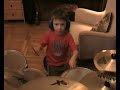 polish-drummer.html