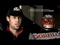 Godzilla Motorsport R32 GTR - Ignition DVD Godzilla Motorsport R32 GTR - Ignition DVD