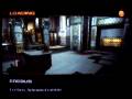 videos de Doom 3 Resurrection of Evil Part 9. Erebus Administration