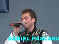 DANUT ABABEI - DANIEL PASCARU 01