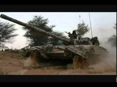 how to i am join indian army