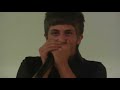 Beatbox Bei einer Türkischen Hochzeitfeier Enez Ulucay 1 Beatbox Bei einer Türkischen Hochzeitfeier Enez Ulucay 1