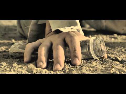 Spot Publicitario Cuidado Agua