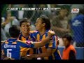 Leon vs La Piedad Fecha 17 Liga de Ascenso