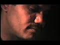 Ronnie McNeir - Wholeheartedly