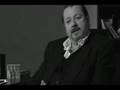 Michael Patrick Breen (5) "CITIZEN KANE" Scene