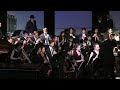 Click here to watch this video Wind Ensemble: Rosauro Mariba Concerto at the 2012 Homestead Spring Concert Series