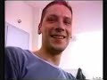 Rammstein Interview