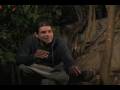 videos de Los investigadores, Espectros..wmv