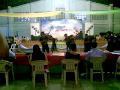 tawi tawian bboyz in search miztrac