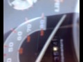 piaggio liberty sport 80cc 93km/h