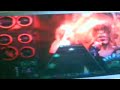 Guitar hero 3 - I AM MURLOC - L70ETC Guitar hero 3 - I AM MURLOC - L70ETC