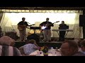 Wake up little Suzy (Everly Brothers cover) The Bagby Boys Wake up little Suzy (Everly Brothers cover) The Bagby Boys
