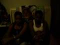 Ya-Ya N Ria Show--Reminder