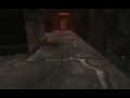 BRD - Entrance to Grim Guzzler