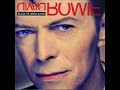 I know its Gonna Happen Someday- David Bowie I know its Gonna Happen Someday- David Bowie