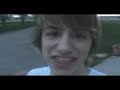 A Tribute to Fred - Don\