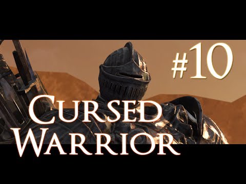 how to cure curse dark souls 2