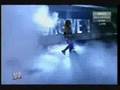 The Rated R Superstar- Edge Tribute