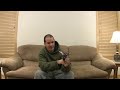     http://bwingy.blogspot.com/ My Blog

In this video I am going over the Delkim Txi alarm Led settings and what the function of each one does.

Turning it on is the default setting   normal brightness no nitelite
1 beep normal brightness nitelite comes on
2 beeps high brightness and no nitelite
3 beeps high brightness and nitelite comes on
4 beeps low brightness and nitelite comes on

If you like the video hit subscribe and like to see more in the near future. Thanks for viewing.

Music created by Brian Wingard  specifically for this video and used with express written permission for commercial use created in MAGIX Music Maker using exclusive loops and samples provided by that program and licensed for use in commercial projects.