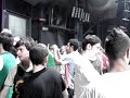 SVEN VATH__live COCORICO Apertura Philip e Cole audio pefett SVEN VATH__live COCORICO Apertura Philip e Cole audio pefett