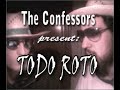 Todo Roto (Catástrofe)
