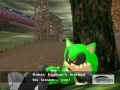Super Roovie Special(Part 1)