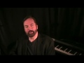 Video Blog 53: Promotion-Where Are Your Fans?