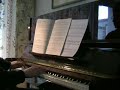 Erik Satie, Gymnopedie nr.1 Erik Satie, Gymnopedie nr.1
