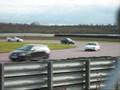 videos de Rockingham 15-11-08.